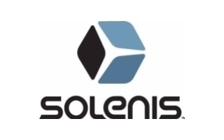Solenis CI - Regional Regulatory Business Partner