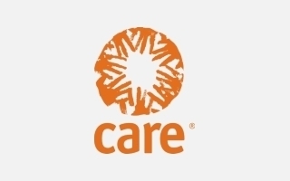 Cercle d'Action et de Réflexion autour de l'Entreprise CARE - Regional Busines Services Director