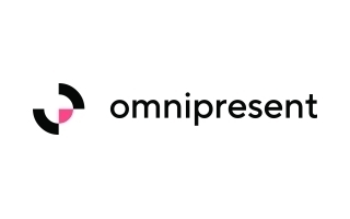Omnipresent - Lead Payment Specialist