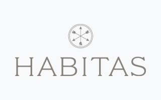 HABITAS - Cluster Marketing Manager