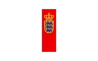 AMBASSADE ROYALE DE DANEMARK ALGER