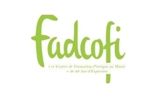 FADCOFI - Chef Crêpier ou Crêpier Professionnel