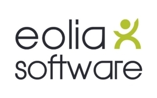 Eolia Software - Business Developer