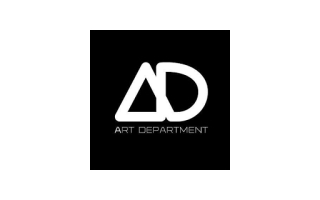 ART DEPARTMENT - Chef de Publicité