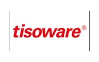 Tisoware