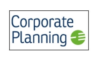 Corporate Planning