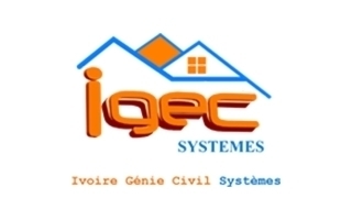 IGEC SYSTEMES - Responsable d'Agence Immobilière