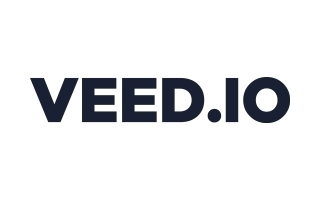 VEED.IO - Senior Product Manager