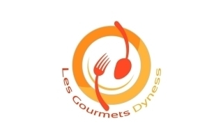 LES GOURMETS DYNESS - Commercial(e) Terrain