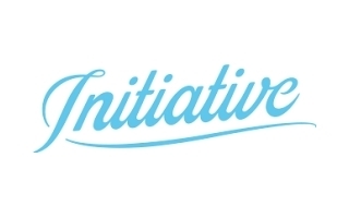 Initiative