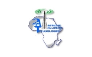 Afrique Alliance Technologies - Commercial(e)