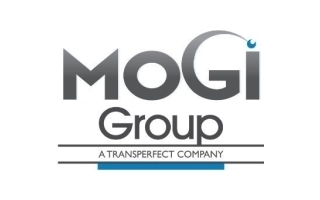 MoGi Group - Game Tester