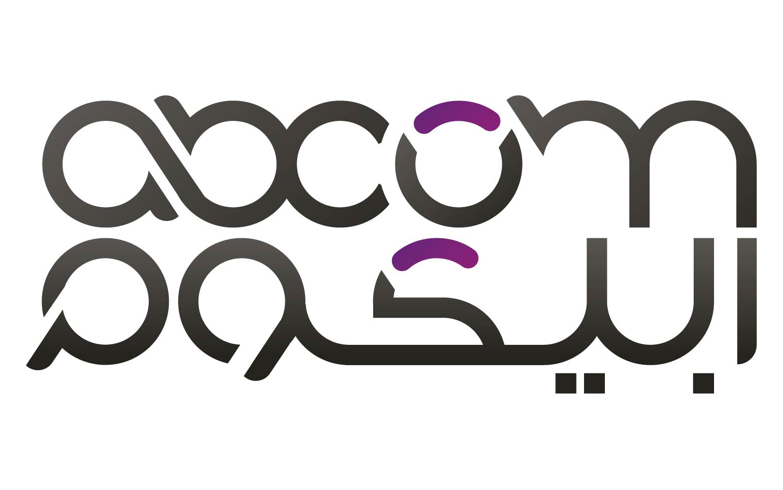 ABCOM