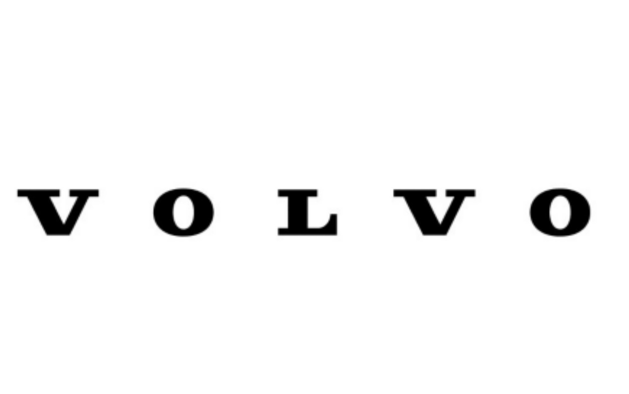 VOLVO Algérie 