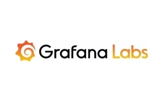 Grafana Labs - Product Designer, Design System (Remote, EMEA)