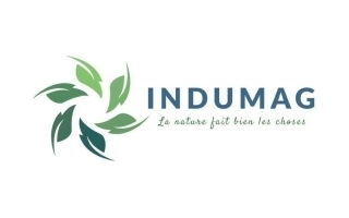INDUMAG