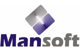 Sarl Mansoft Distribution