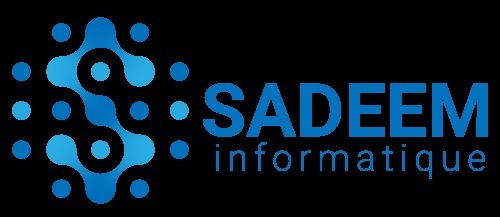 sadeem informatique 