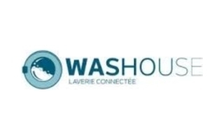 WASHOUSE - Agent de Pressing