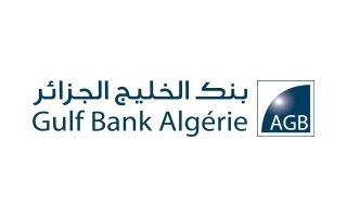 Algeria Gulf Bank (AGB)