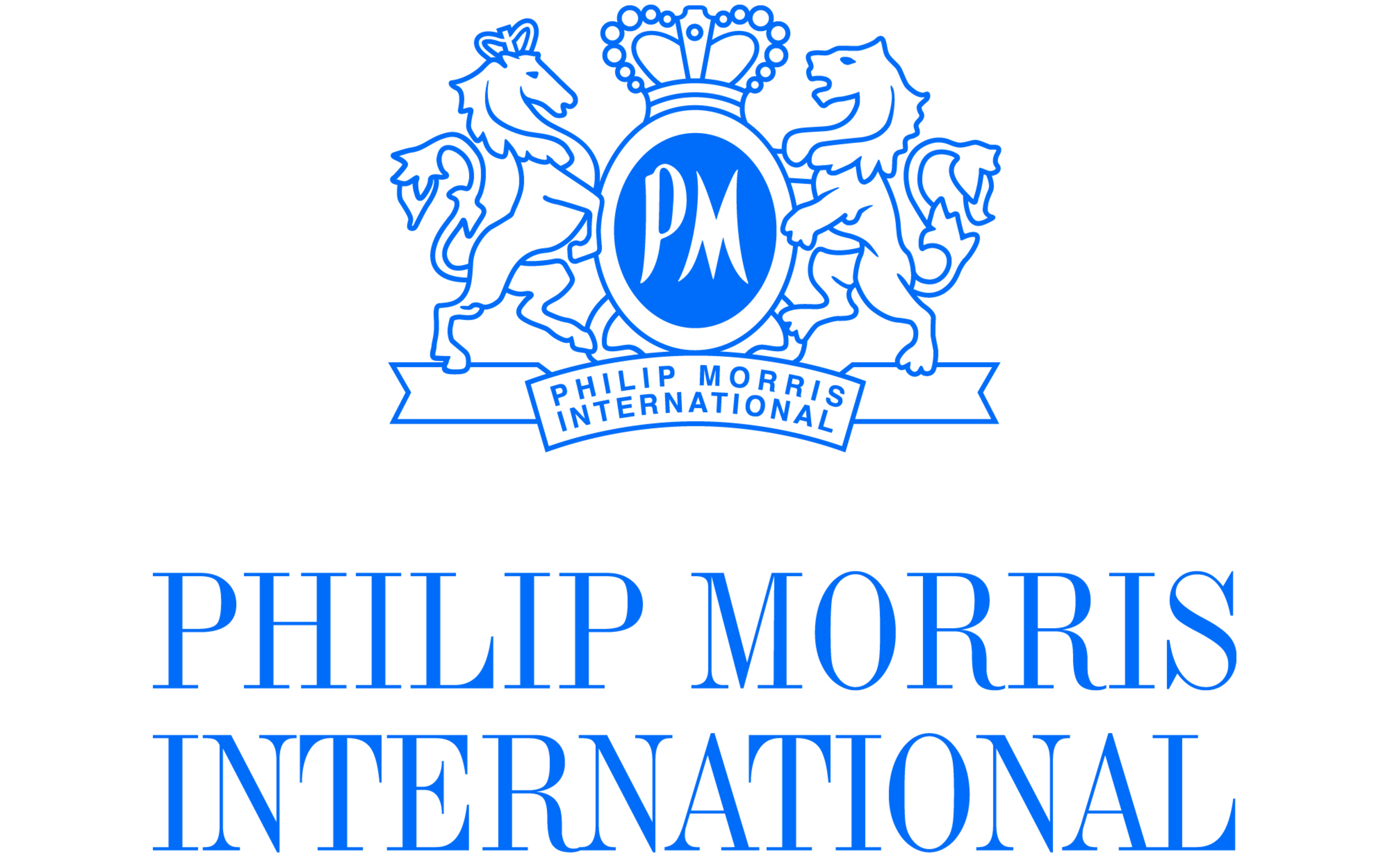 Philip Morris Algeria SARL