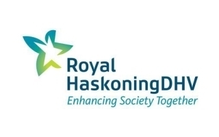 Royal HaskoningDHV - BIM Coordinators