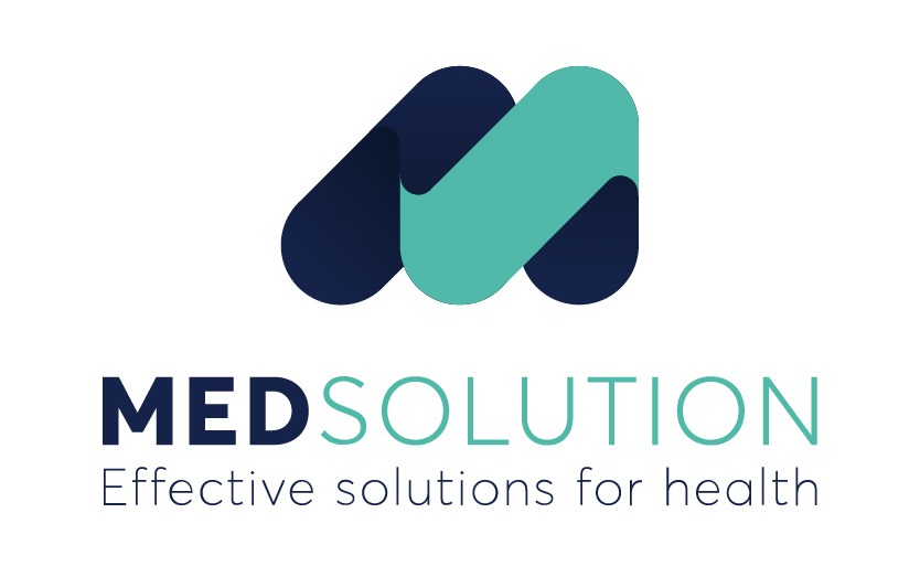 Medsolution