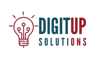DIGITUP SOLUTIONS