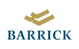 Barrick Gold Corporation - Condition Monitoring Technician
