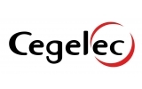 Cegelec