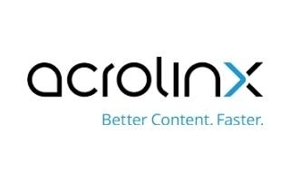 Acrolinx - Senior Manager Learning Management (m/f)