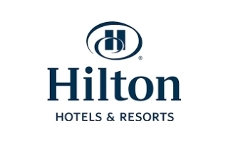 Hilton Hotels & Resorts - Night Manager