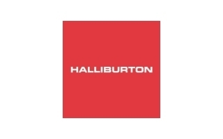 Halliburton - Service Supervisor III - Slickline