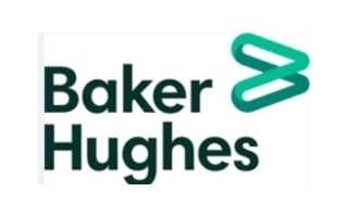 Baker Hughes CI - Project Manager - Subsea Production Systems