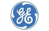 Algesco