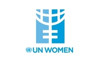 UN Women Maroc - International expert for a training of Royal Guard (Gendarmerie Royale)