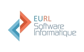 LS2 Software informatique