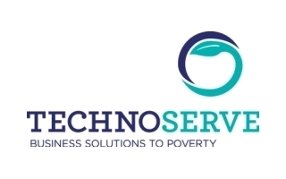 TechnoServe CI - Regional Business and Certifications Manager