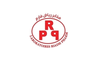 LABORATOIRES RIADH PHARM