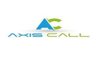 AXIS CALL - Téléconseillers