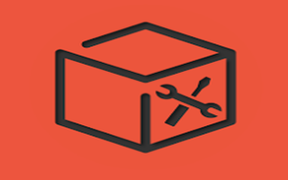 MATOUTILS - Responsable et Animateur de Chaîne YouTube