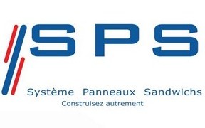 SPS