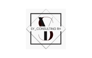 Sy Consulting RH - Infographiste H/F