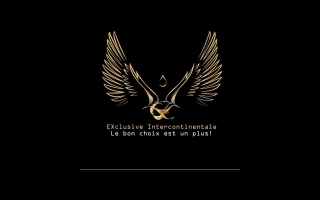 Exclusive Intercontinentale - Vidangeurs (F/H)