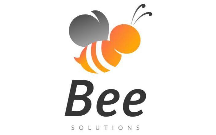 Bee Solutions 