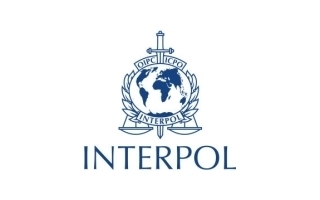 INTERPOL - Criminal Intelligence Officer