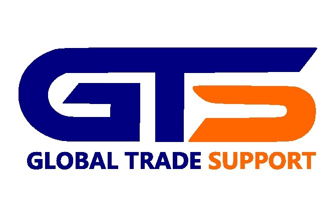 EURL Global Trade Support