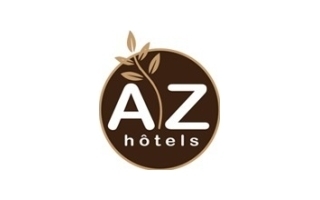 SARL HOTEL EL AZIZ VAGUE D’OR