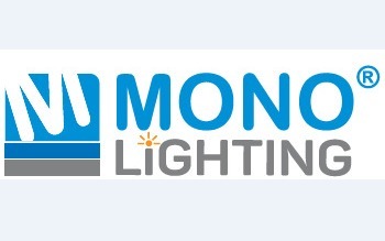 Eurl Mono Lighting