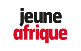 Jeune Afrique - Business Development Manager - Maroc (H/F)